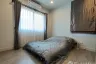 3 Bedroom House for sale in Bang Khu Wat, Pathum Thani