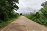 Land for sale in Nong Ki, Prachin Buri