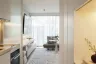 1 Bedroom Condo for Sale or Rent in SCOPE Promsri, Khlong Tan Nuea, Bangkok near BTS Phrom Phong