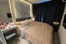 1 Bedroom Condo for sale in Regent Home Bangson, Bang Sue, Bangkok near MRT Bang Son