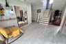 3 Bedroom House for sale in THE CENTRO RAMINDRA, Khan Na Yao, Bangkok near MRT Synphaet
