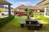3 Bedroom House for sale in Phe, Rayong