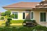 3 Bedroom House for sale in Phe, Rayong