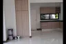 3 Bedroom House for sale in Pak Chong, Nakhon Ratchasima