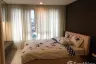 2 Bedroom Condo for sale in The Bangkok Sathorn-Taksin, Khlong Ton Sai, Bangkok near BTS Krung Thon Buri