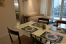 2 Bedroom Condo for sale in The Bangkok Sathorn-Taksin, Khlong Ton Sai, Bangkok near BTS Krung Thon Buri