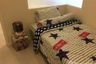 2 Bedroom Condo for sale in The Bangkok Sathorn-Taksin, Khlong Ton Sai, Bangkok near BTS Krung Thon Buri