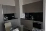 1 Bedroom Condo for sale in The XXXIX by Sansiri, Khlong Tan Nuea, Bangkok near BTS Phrom Phong