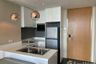 1 Bedroom Condo for Sale or Rent in Aequa Sukhumvit 49, Khlong Tan Nuea, Bangkok near BTS Thong Lo