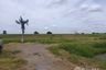 Land for sale in Lam Luk Bua, Nakhon Pathom