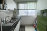 1 Bedroom Condo for sale in Supalai Park Ratchayothin, Lat Yao, Bangkok near MRT Phahon Yothin