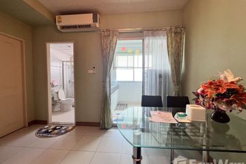 1 Bedroom Condo for sale in Lat Yao, Bangkok near BTS Ratchayothin