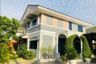 3 Bedroom House for sale in Khae Rai, Samut Sakhon