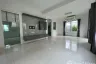 3 Bedroom House for sale in Chaiyapruk Srinakarin, Phraek Sa, Samut Prakan