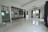 3 Bedroom House for sale in Phraek Sa, Samut Prakan