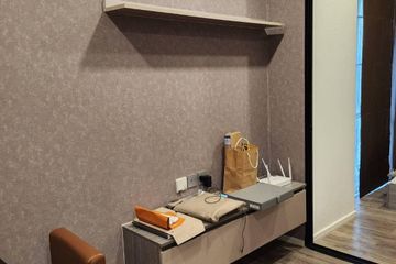 2 Bedroom Condo for sale in Chan Kasem, Bangkok