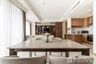 2 Bedroom Condo for Sale or Rent in The Emporio Place, Khlong Tan, Bangkok near BTS Phrom Phong