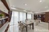 2 Bedroom Condo for Sale or Rent in The Emporio Place, Khlong Tan, Bangkok near BTS Phrom Phong