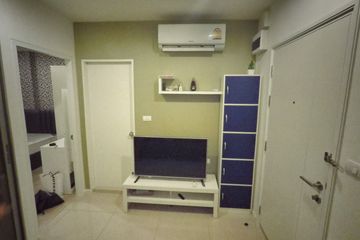 1 Bedroom Condo for sale in Phra Khanong, Bangkok near BTS Phra Khanong