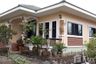 6 Bedroom House for sale in Khlong Phra Udom, Pathum Thani