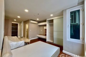 Condo for sale in The Metropolis Samrong Interchange, Thepharak, Samut Prakan near BTS Samrong