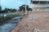 Land for sale in Nong Phok, Roi Et