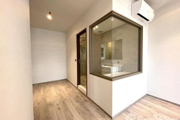 2 Bedroom Condo for sale in Khlong Tan Nuea, Bangkok near BTS Thong Lo