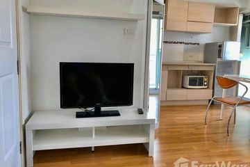 1 Bedroom Condo for sale in Chan Kasem, Bangkok near BTS Ratchayothin