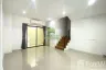 2 Bedroom Townhouse for sale in Verve Tiwanon-Rungsit, Bang Kadi, Pathum Thani