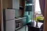 1 Bedroom Condo for sale in Phra Khanong Nuea, Bangkok near BTS On Nut