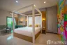 1 Bedroom Hotel / Resort for sale in Bang Prok, Pathum Thani