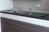 Condo for sale in Supalai Veranda Ratchavipha - Prachachuen, Bang Sue, Bangkok near MRT Wong Sawang