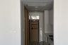 2 Bedroom Condo for sale in Hyde Sukhumvit 11, Khlong Toei Nuea, Bangkok near BTS Nana