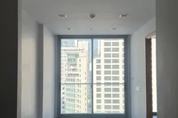 2 Bedroom Condo for sale in Khlong Toei Nuea, Bangkok near BTS Nana