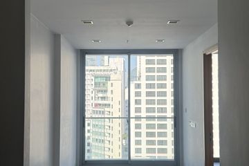 2 Bedroom Condo for sale in Hyde Sukhumvit 11, Khlong Toei Nuea, Bangkok near BTS Nana