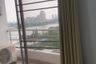 Condo for sale in Supalai River Place, Bang Lamphu Lang, Bangkok near BTS Krung Thon Buri