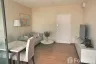 1 Bedroom Condo for sale in The Tree Rio Bang-Aor, Bang O, Bangkok near MRT Bang Phlat