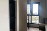 1 Bedroom Condo for sale in Bang Sue, Bangkok near MRT Bang Pho
