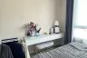 1 Bedroom Condo for sale in The Tree Condo Ladprao 15, Chom Phon, Bangkok near MRT Lat Phrao
