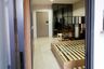 Condo for sale in Ideo Sukhumvit 115, Thepharak, Samut Prakan near BTS Pu Chao