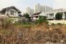 Land for sale in Bang Bamru, Bangkok near MRT Bang Yi Khan