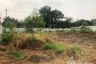 Land for sale in Bang Bamru, Bangkok near MRT Bang Yi Khan