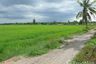 Land for sale in Bang Pla, Nakhon Pathom