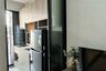 1 Bedroom Condo for sale in Knightsbridge Kaset Society, Sena Nikhom, Bangkok near BTS Sena Nikhom