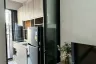 1 Bedroom Condo for sale in Sena Nikhom, Bangkok near BTS Sena Nikhom