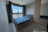 2 Bedroom Condo for sale in MAXXI Condo Ratchayothin-Phaholyothin 34, Sena Nikhom, Bangkok near BTS Kasetsart University