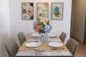2 Bedroom Condo for Sale or Rent in Taka Haus Ekamai 12, Khlong Tan Nuea, Bangkok near BTS Ekkamai