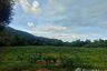 Land for sale in Lum Sum, Kanchanaburi
