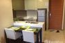 1 Bedroom Condo for Sale or Rent in Khlong Tan, Bangkok near BTS Phrom Phong