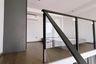 1 Bedroom Condo for sale in Park Origin Chula Samyan, Maha Phruettharam, Bangkok near MRT Sam Yan